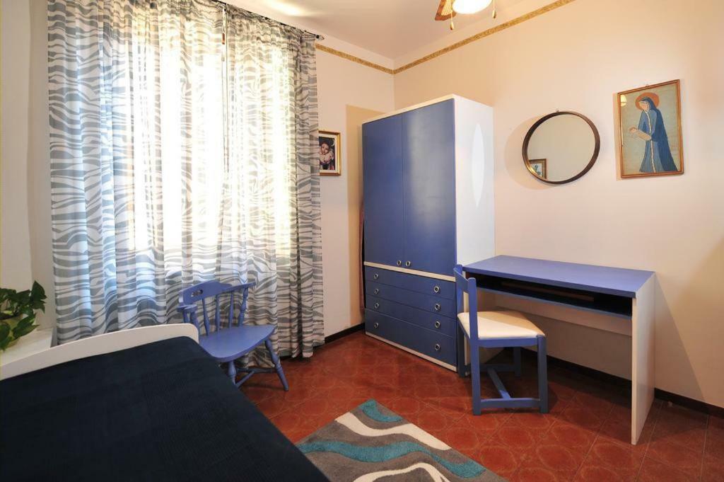 Casabb Apartment Toscolano Maderno Exterior foto